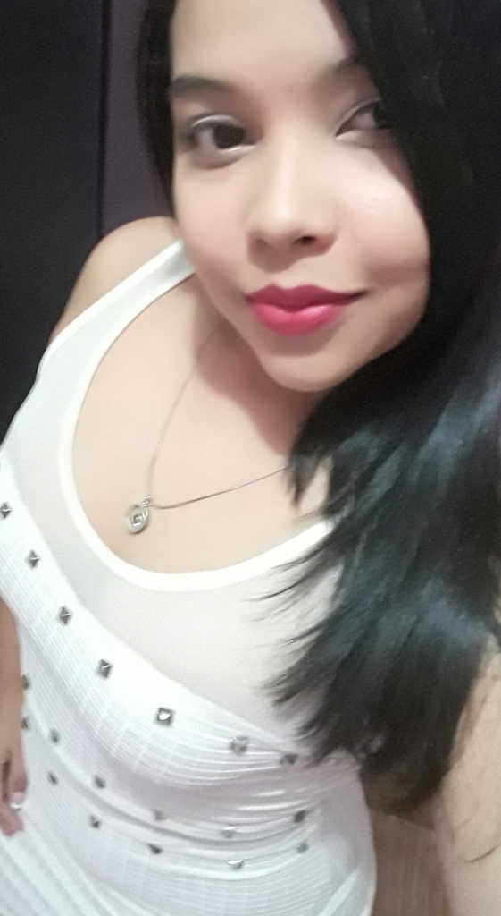 LaylaCorcoran7's tweet photo. 😜 Would you like to try wife swapping 💟 latina sex and xhamster 🌹👩‍🦰 https://t.co/3y2lt54cOr