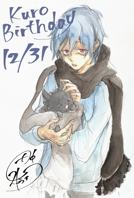 注目 画像ツイート Servamp サーヴァンプ 6ページ目 アニメレーダー 注目 画像ツイート Servamp サーヴァンプ 6ページ目 アニメレーダー
