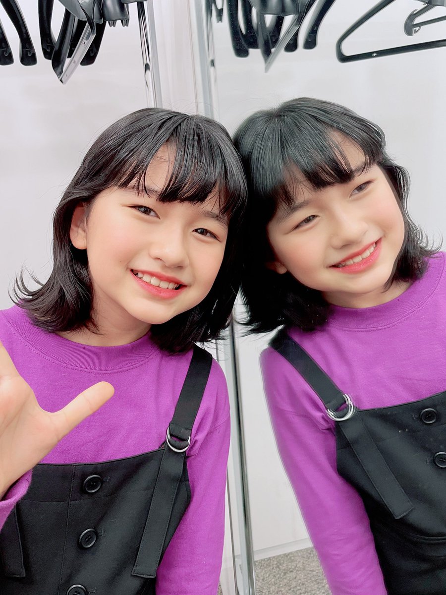 まーちゃん様専用 2E14個 模型/プラモデル おもちゃ おもちゃ・ホビー