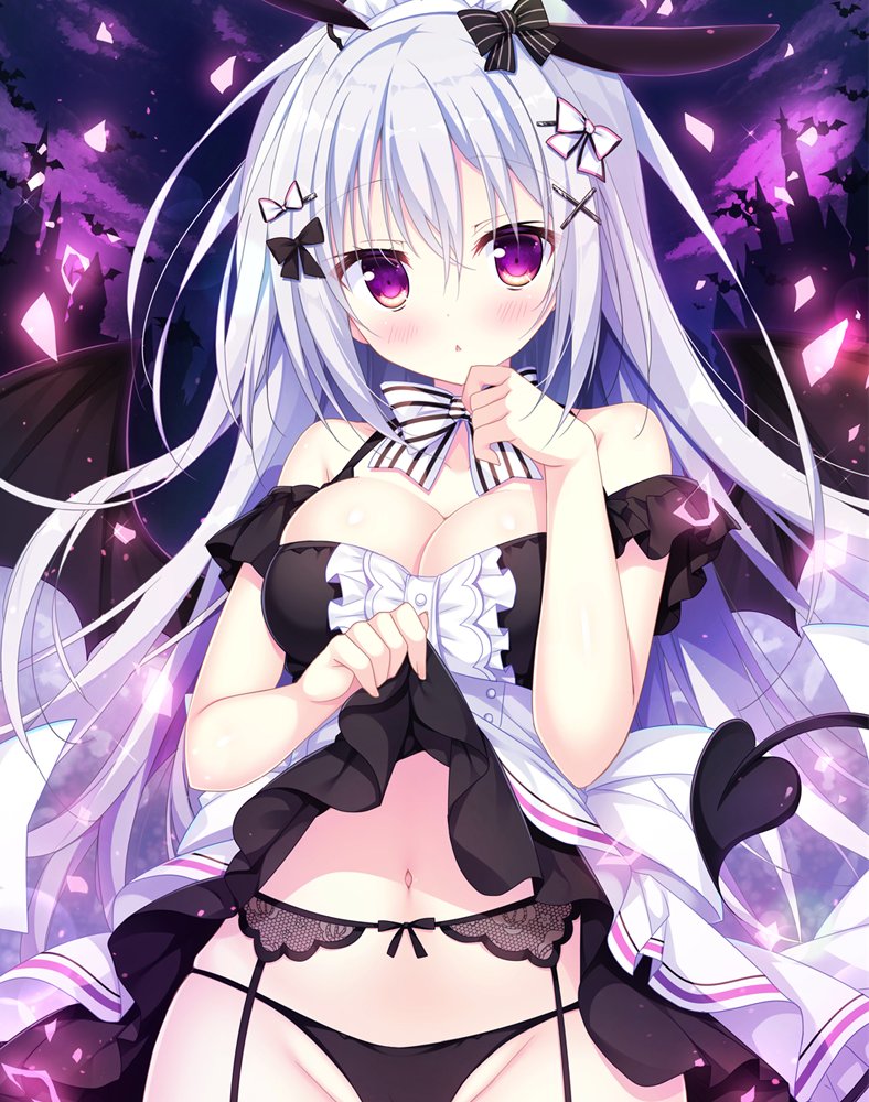 #見た人も何か無言でおっぱいをあげる 