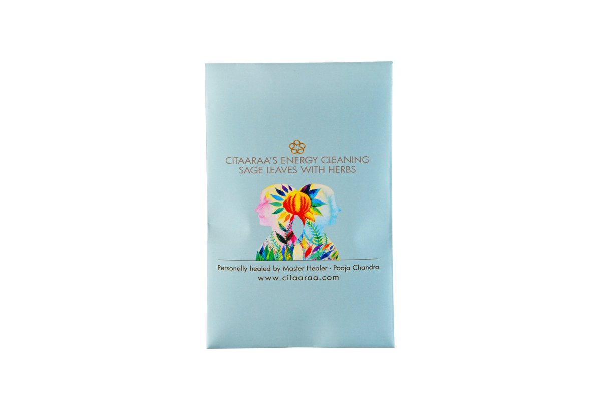 Citaaraa: The Wellness Studio tweet media