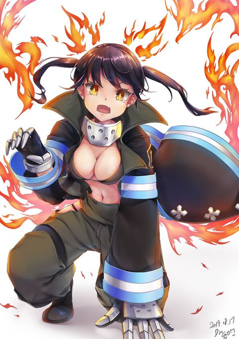 古達のtwitterイラスト検索結果 古達のtwitterイラスト検索結果