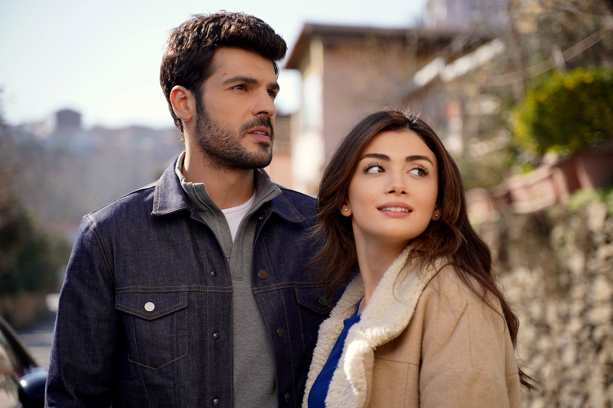 серра и селим турецкий сериал моя левая сторона. моя левая сторона турция. серра и селим турецкий сериал. моя левая сторона турция. моя левая сторона турецкий 1 серия.