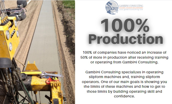 slipformcanada's tweet photo. #Millerformless #Gomaco #PowerCurbers #Wirtgen #Pheonix #CurbFox #EasiPour #Arrow #Apollo #Sidewalk #Curbs #ConcretePaving #CurbMachine #Curbingmachine #Kerb #Slipforming #Slipform #Concrete #CCF #Terex #Bidwell #GuntertZimmerman #HEM #MBW #Leeboy #REX #CMI https://t.co/Cp1PxWJWLP