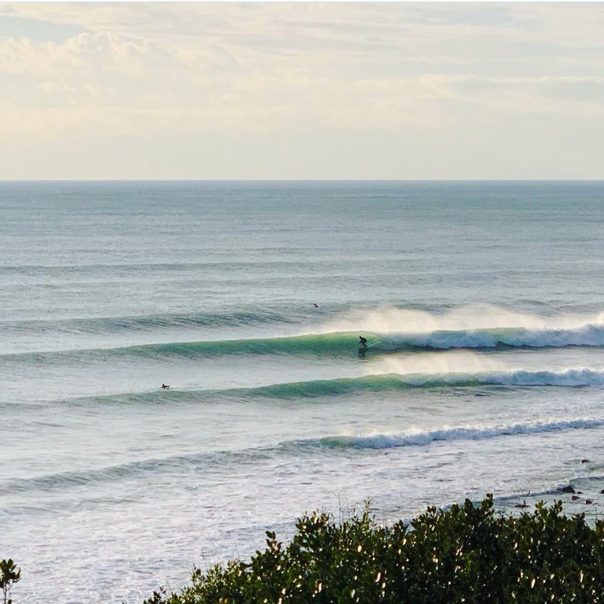 Scoring #tuscany with just your crew
#yeahthereswavesintoscana #sessiontoremember #winterintuscany 

#mediterranean #mediterraneansea #italiansurf #surf #surfing #surfingitaly #surfitaly #wave #surfphotography #surfer #photography #toscana #surfari #surfing #surfphotography