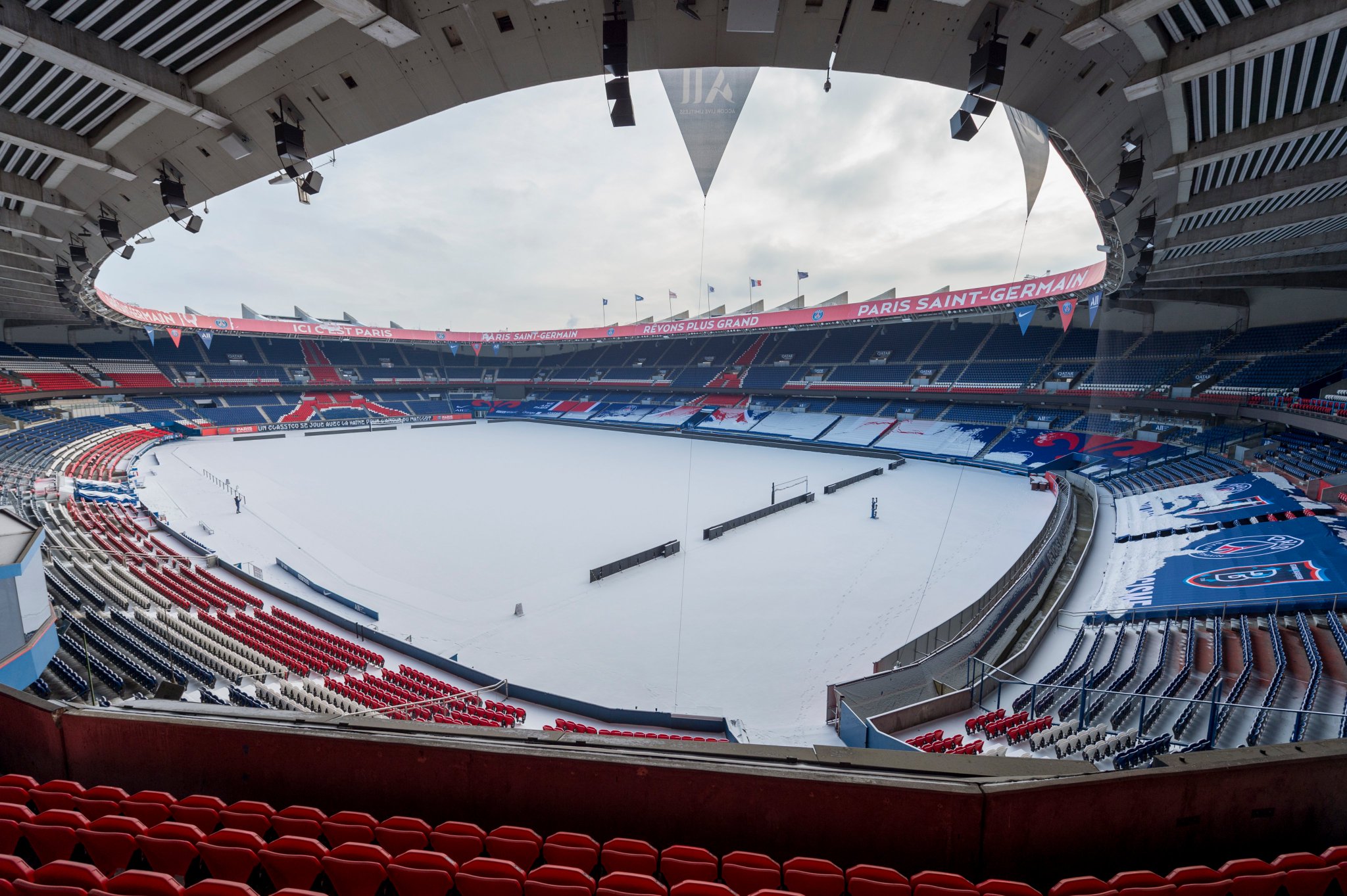 Psg Japan パルク デ プランス 21 2 10 Psg Japan パルク デ プランス 21 2 10
