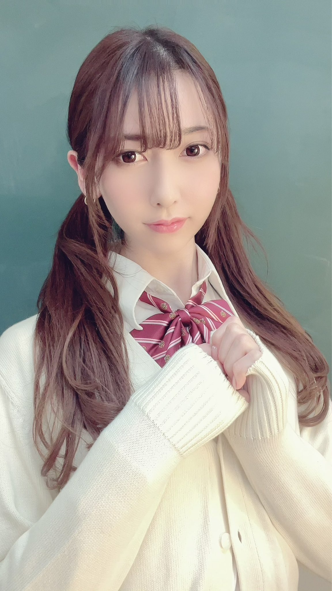 ニューハーフ 女子高生