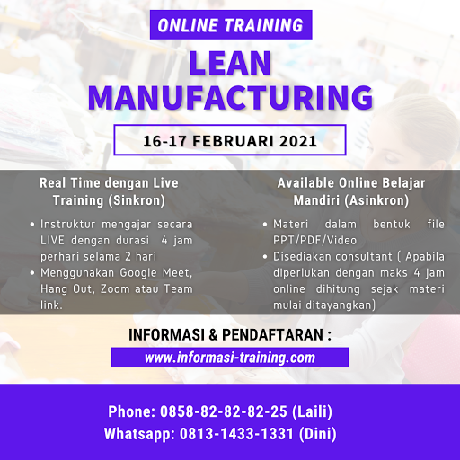 Warta Training tweet media