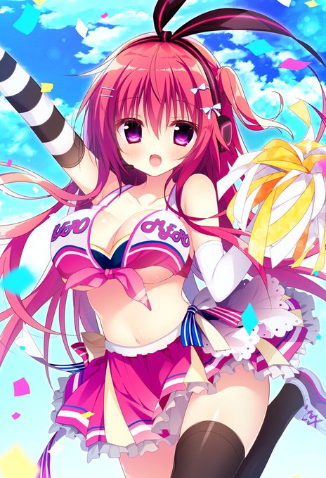 #見た人も何か無言でおっぱいをあげる 