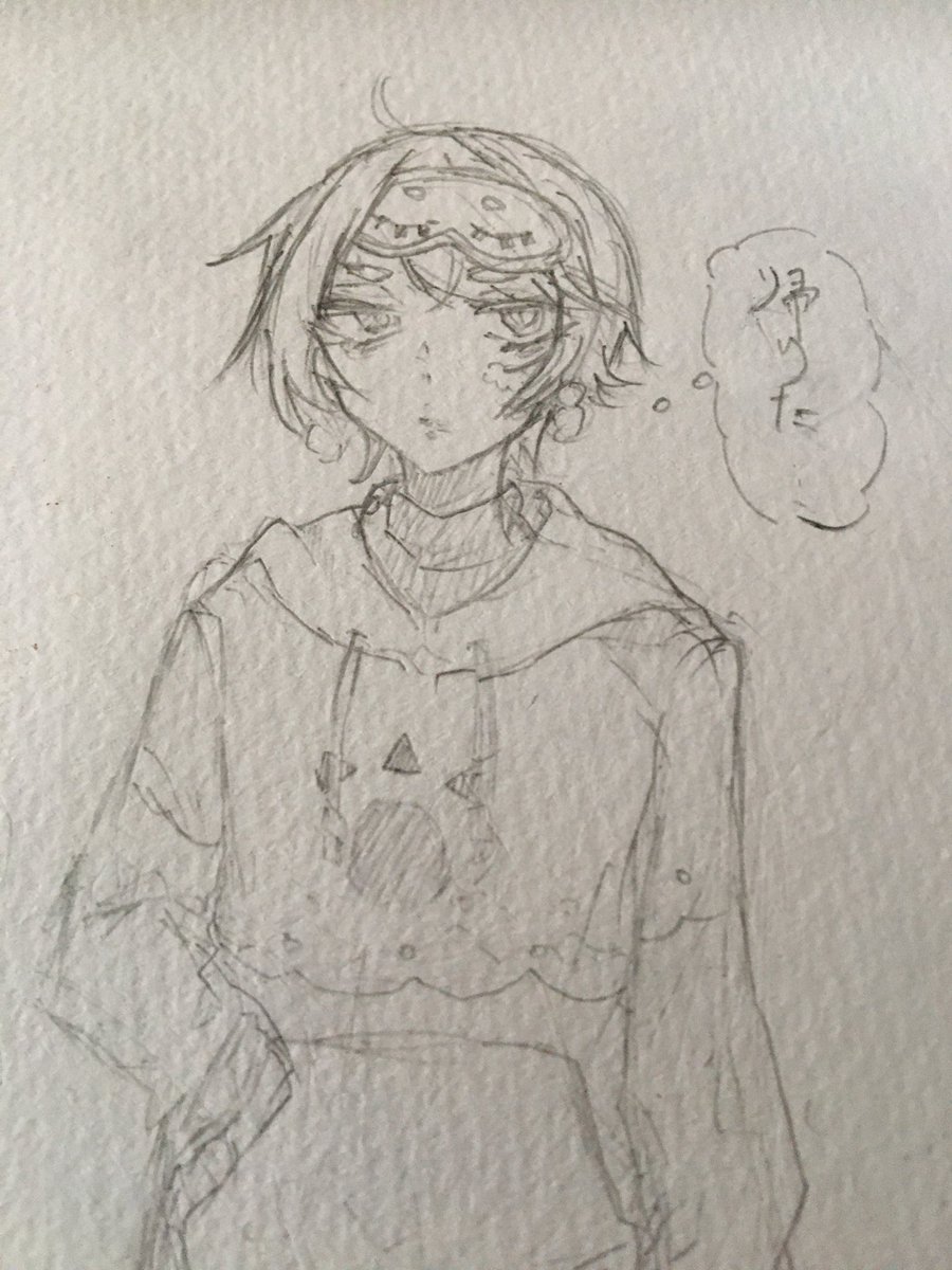 msiyoshni's tweet photo. 絵と絵と絵と絵 https://t.co/KnSRqgDFlq