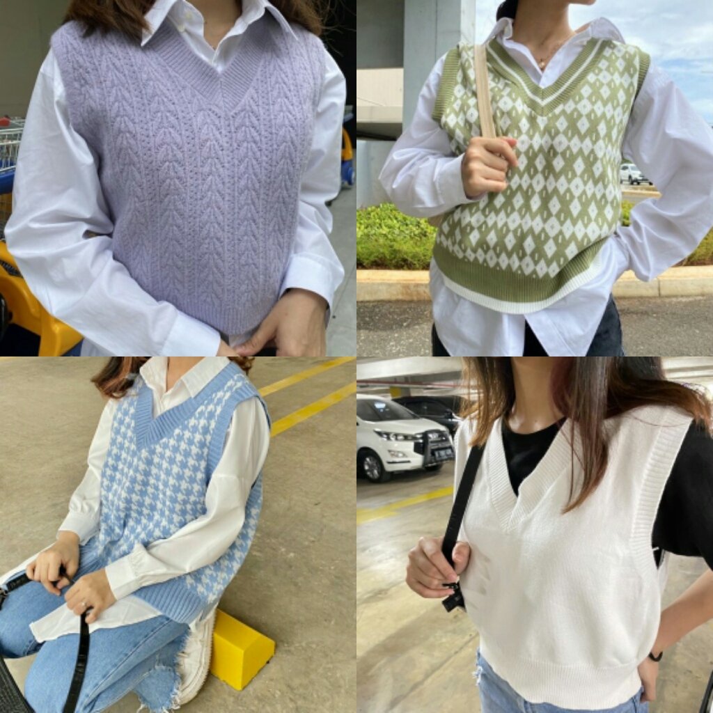 Racun Produk tweet media