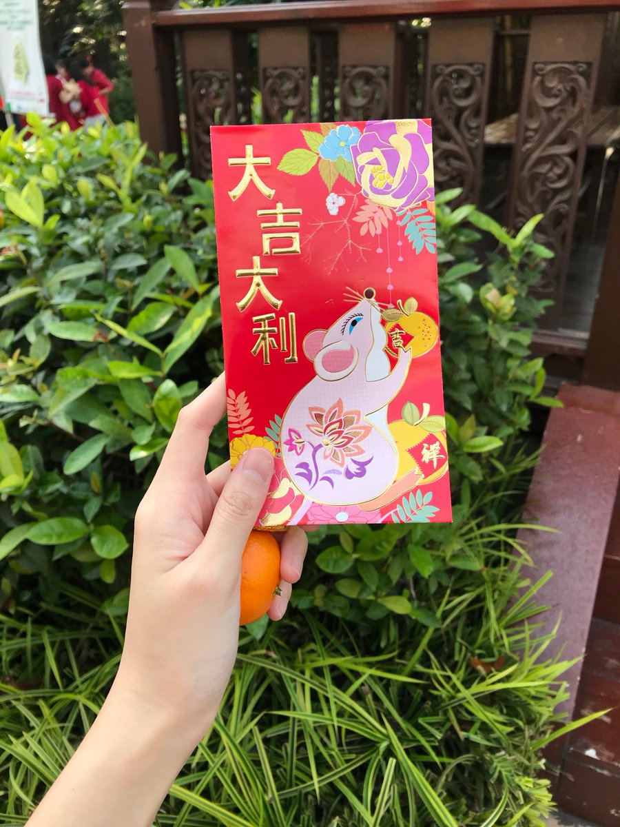 2sissycookies's tweet photo. 新正如意, 新年发财 
เนื่องในวันตรุษจีนปีนี้ แจกคุกกี้ 5 คน คนละ2ชิ้น เลือกหน้าเองได้เลยค่า 💰🧧🍪
กติกา แค่รีทวิต
(ฟลว.ส่งฟรี)

พิเศษ‼ สุ่มแจกอั่งเปา 3 ซองจากทุกออเดอร์ที่สั่งภายในพรุ่งนี้(12 กพ 00.00 น.) 🧧 
#ตรุษจีน2564 #ตรุษจีน #ตรุษจีน2021 https://t.co/q4FzRgCJfV