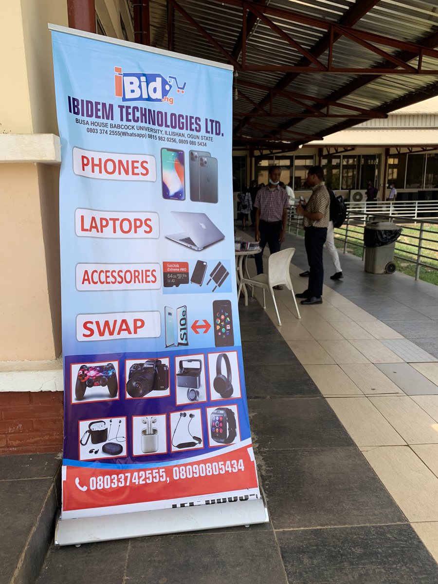 ibidem_tech's tweet image. 