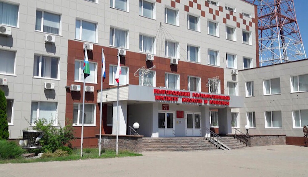 белгородский государственный институт искусств и культуры. белгородский государственный институт искусств и культуры. бгиик белгород. белгородский институт культуры и искусств белгород. сайт белгородский институт искусств.