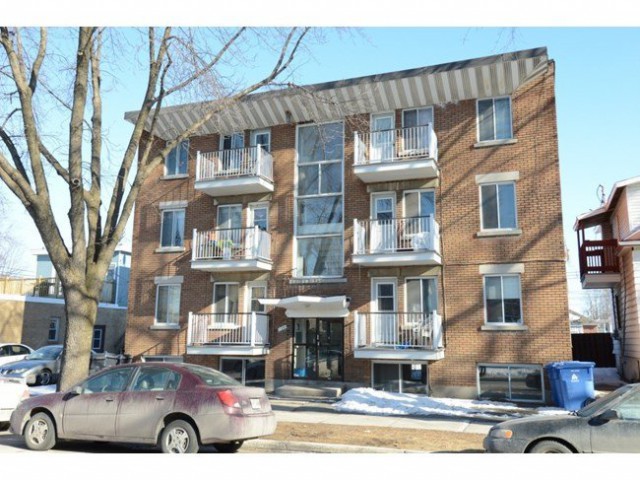 PadulaCarmine's tweet photo. Vendu récemment à Montréal-Est
https://t.co/oI3FXsZTe6 #immobilier #previsite #realestate https://t.co/mkWVQPXXPq