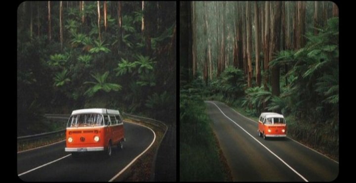 Yolculuklar çekiyor içim,uzunca ve uzakça...