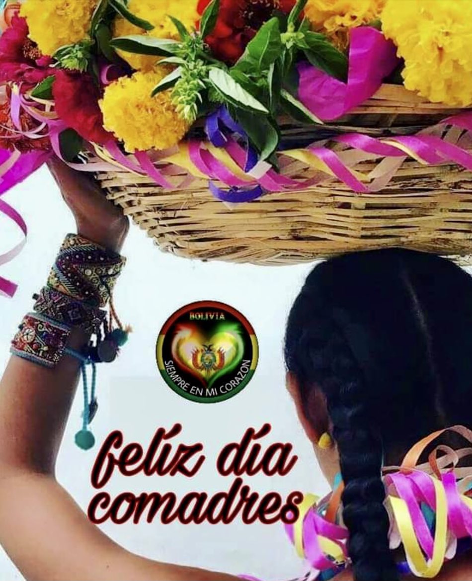 Despido Exclusión gramática Patricia Osuna 🇧🇴🇺🇸 on Twitter: "Feliz día comadres tuiteras! https://t.co/u5I0fQTeOn" / Twitter Despido Exclusión gramática Patricia Osuna 🇧🇴🇺🇸 on Twitter: "Feliz día comadres tuiteras! https://t.co/u5I0fQTeOn" / Twitter