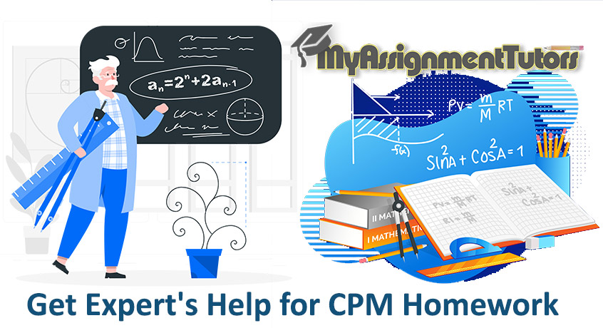 MyTutorsHelp's tweet image. Are you looking for CPM Homework Experts?  If you are, then contact My Assignment Tutors&apos; Expert Team. And get the perfect CPM homework Solution as well as the best guidance. 

Get Help: myassignmenttutors.com/assignment-hel…

#CPMHomeworkHelp #CPMHomeworkExperts #CPMAssignmentSolutions