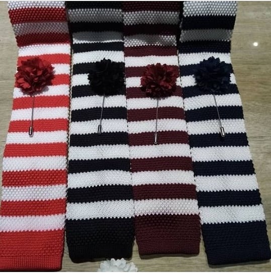 TylerM_boutique's tweet photo. Ties for just R200 [ includes Delivery]

DM or whatsApp: 0729899950.

______________________________
#Tylermade_boutique 
#DJSBU 
#Djfresh 
Drip https://t.co/ceCrD42wVr