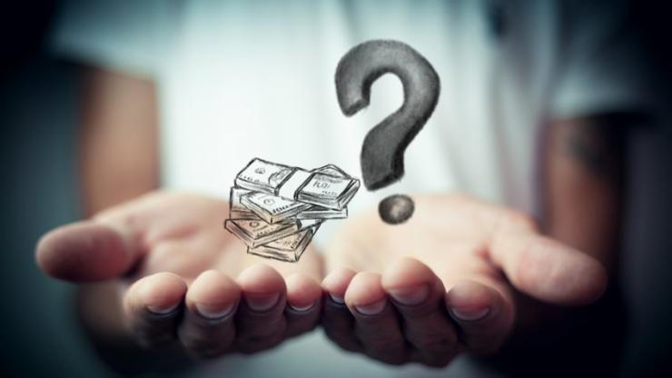 #AchatImmobilier vs #Location : et si être locataire vous permettait d'#épargner plus ?  💡 mon.bibactu.net/r/zimiy7z