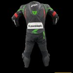 Et7ZnkQUUAAV8ti.png?format=jpg