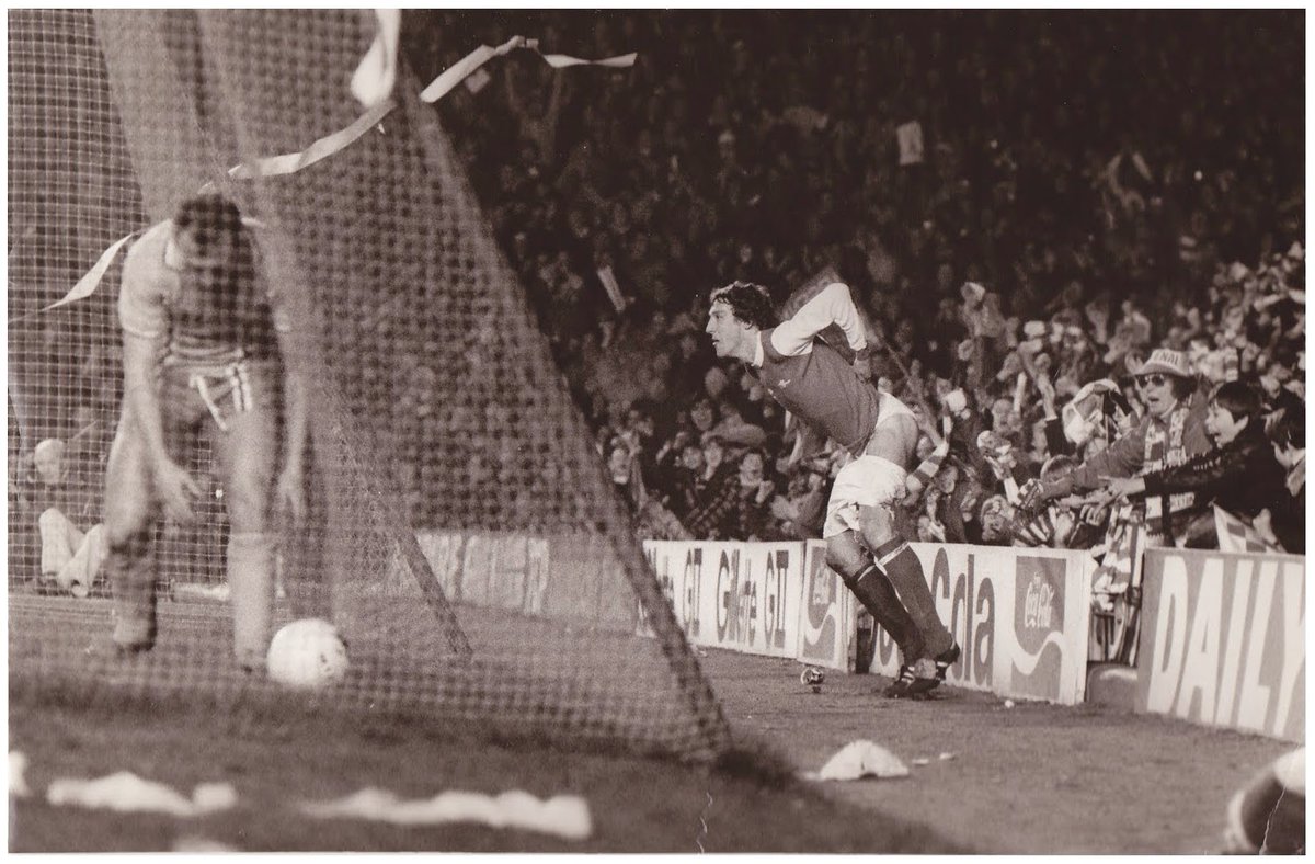 robbie1663's tweet image. Nice one Sammy 😀