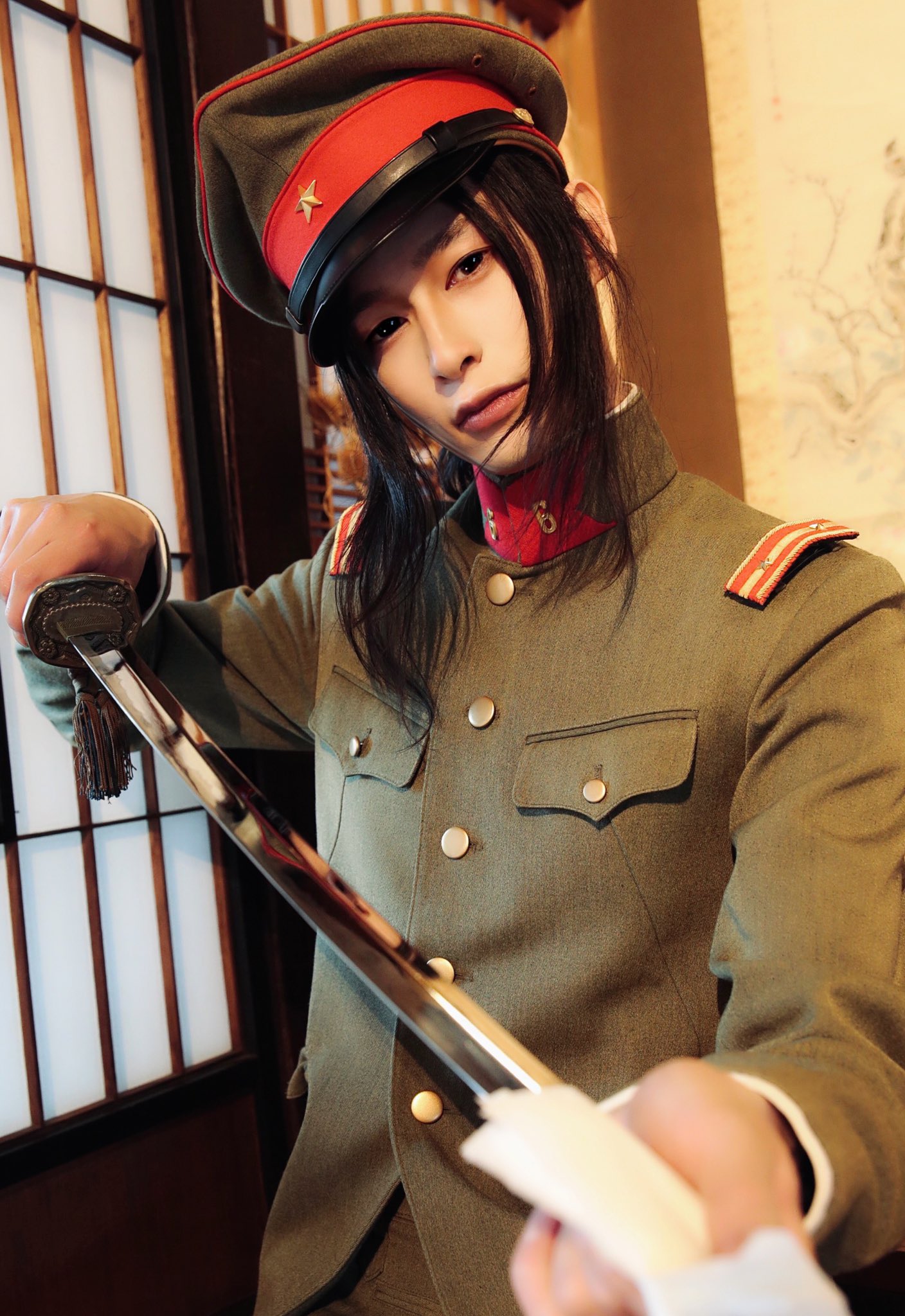 いのま inoma 週末大阪 в X: „大日本帝国陸軍将校ゆかりの地を いのま inoma 週末大阪 в X: „大日本帝国陸軍将校ゆかりの地を