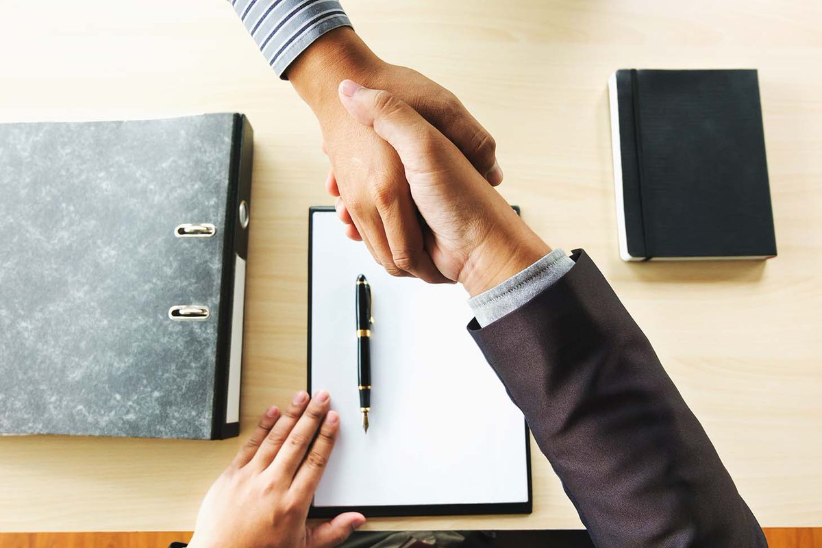 #Formation // Devenez incollable sur l'alternance à l'UGA ! 👨‍🎓
📆 Découvrez les spécificités de cette formation en participant à la conférence en ligne le 23 Février !

L'alternance n'aura plus de secret pour vous ! 😉
👉  bit.ly/2NezS6H