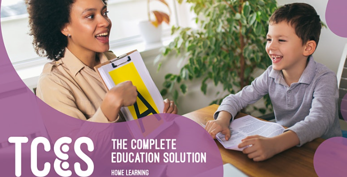 TCESNOS's tweet photo. Have you signed up to our FREE webinar yet? 

Our fantastic tutor, Victoria @teachleader will be joining us on the panel to discuss her ‘Top Tips’ for home learning. Not to be missed!

Get your tickets here: https://t.co/jOrLfb7xSS https://t.co/QG1APA02WD
