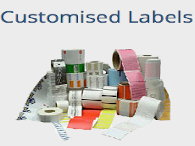 Packaging2Buy's tweet image. Custom printed labels are a cost effective “business" tool to easily brand packaging or give clear instructions. We offer several kinds of custom lables.
Contact us to discuss your customised products.
packaging2buy.co.uk/custom-printed… 
#customprintedlabels #printedlabels #packaging2buy