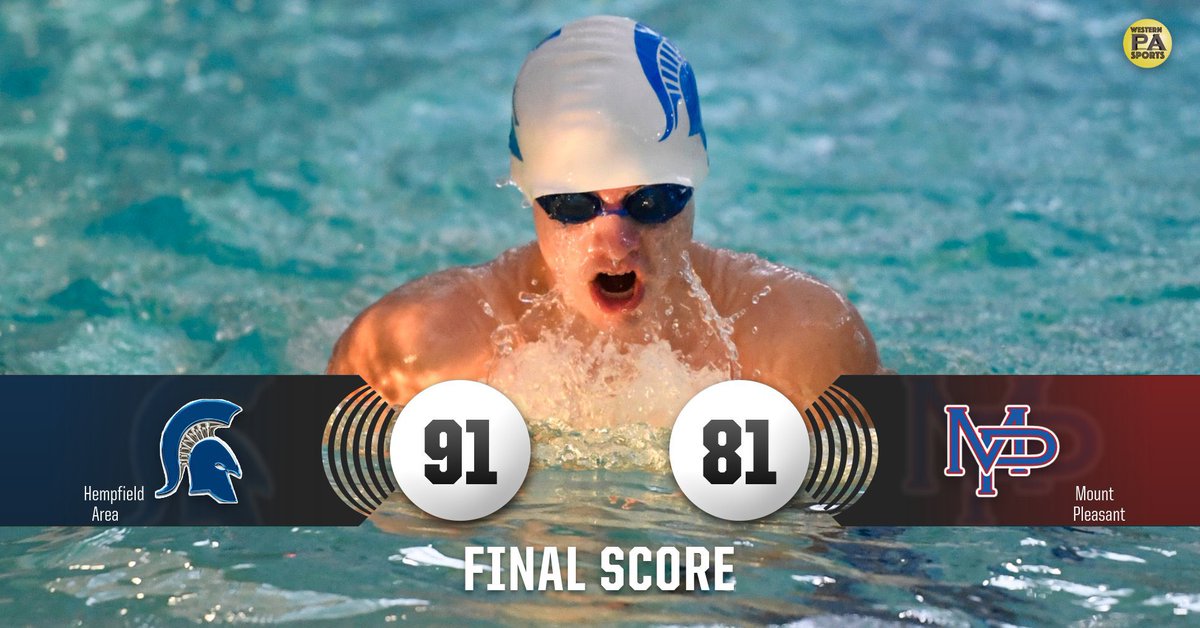 Spartan Sports Archive (@haspartansports) on Twitter photo 