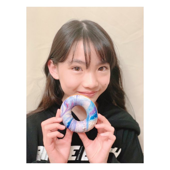 Twitterのコスプレ画像18