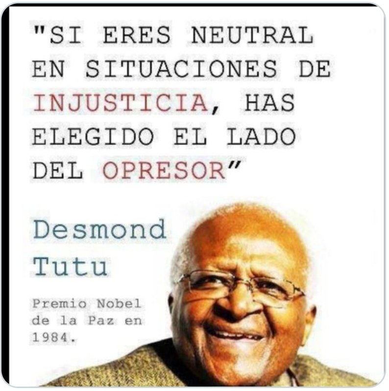 Alberto Muñoz Pérez🔻💜 tweet media
