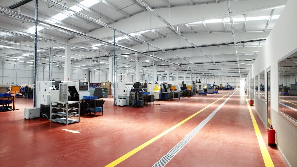 CheshtaBakshi's tweet photo. The Blue Star new plant will have the annual capacity to produce two lakh deep freezers
#Bluestar #Maharashtra #manufacturingplant #Digpu #News
https://t.co/LD178ZQ4fG https://t.co/dnBYzx9Cnz
