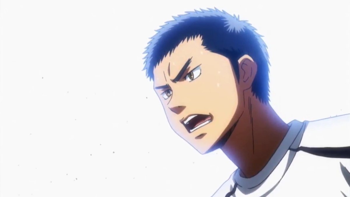 hourlydaiya's tweet image. 