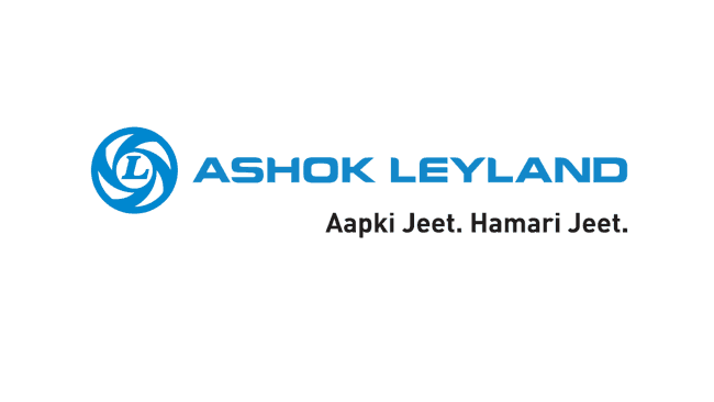 Ashok Leyland the flagship of the Hinduja Group is the 2nd largest commercial vehicle manufacturer in India, the 4th largest manufacturer of buses, & 12th of trucks in the world.The company began its journey not with heavy vehicles but with Austin cars!A thread  #fintwit