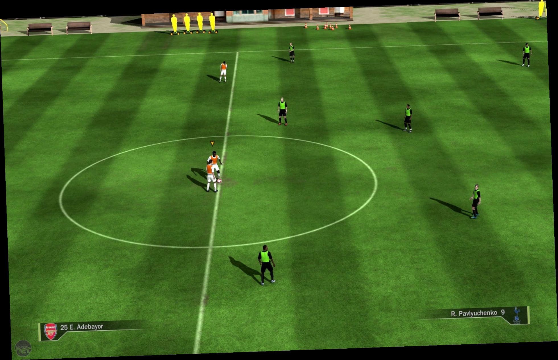 Игры с игроками с которыми можно. FIFA 2009. FIFA 09 Xbox. ФИФА 9 ПСП. FIFA 09 (PC).
