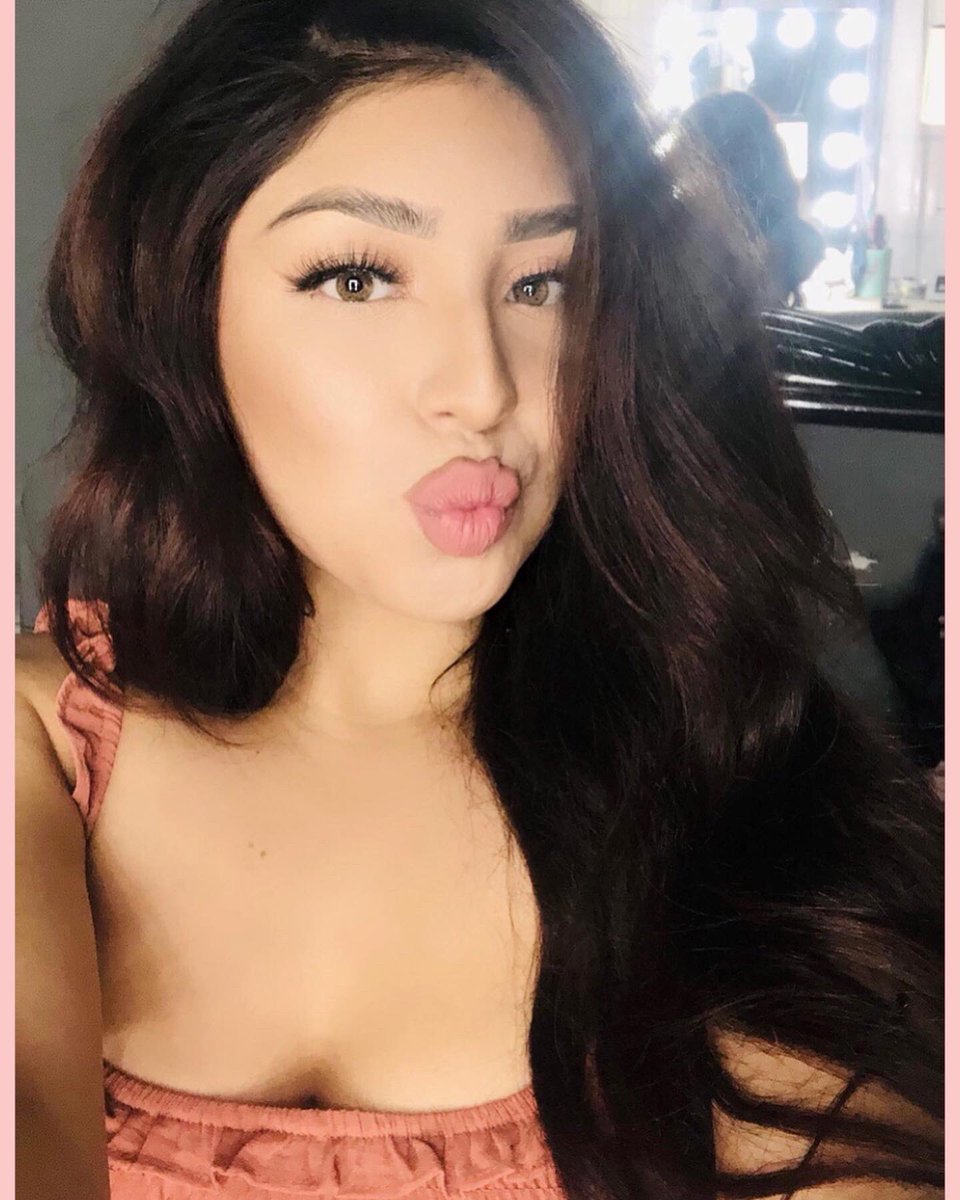 jenyna_leon's tweet photo. 🌺 https://t.co/De6ABfqceJ