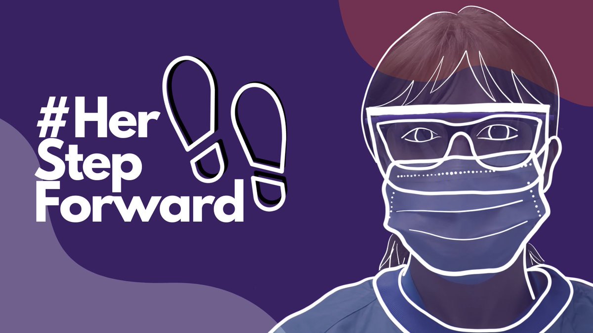 IrsiCaixa's tweet photo. ♀ Today, on International Day of Women and Girls in Science #11F2021, IrsiCaixa shows its commitment with equal opportunities and the elimination of gender discrimination.

👩🏽‍🔬 To do so, we want to highlight the daily work carried out by some IrsiCaixa female researchers. 👇🏽👇🏽👇🏽 https://t.co/Ka84T3vw7Z