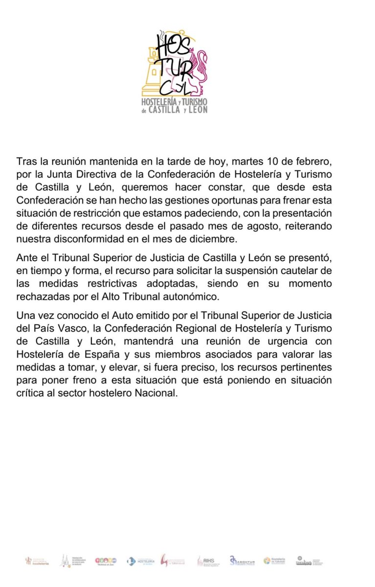 FEDHostBurgos's tweet photo. Burgos continúa en la batalla. https://t.co/wAVLv8FoxF