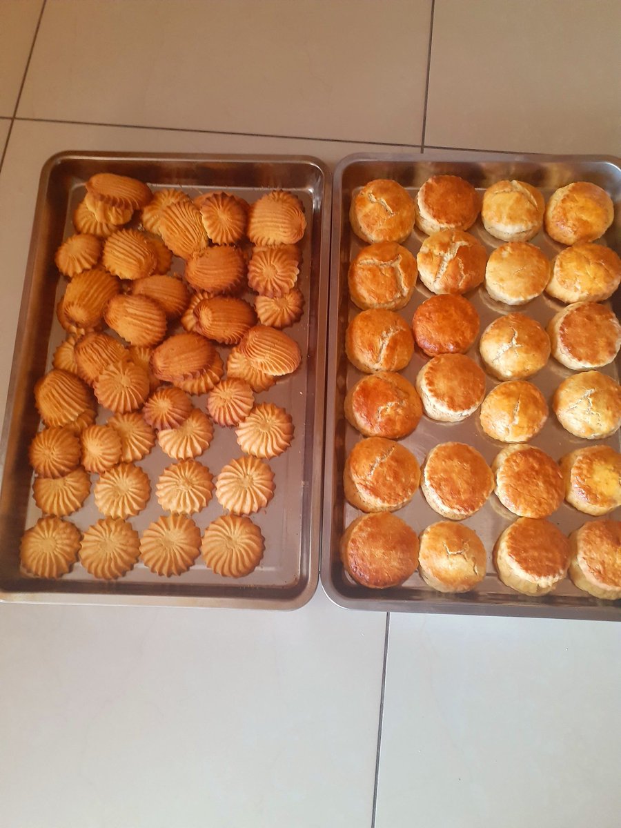 KolobeAnd's tweet photo. Guys I'm selling the Cookies ,with a Lower Price that u can Afford always ##KMCL https://t.co/jriYUC9NZl