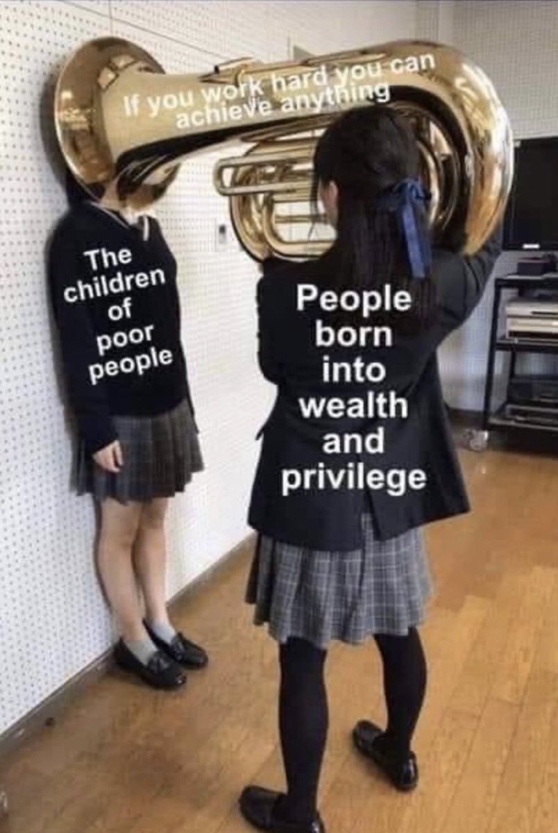 Zosalot's tweet image. That one guy in the comments always be like