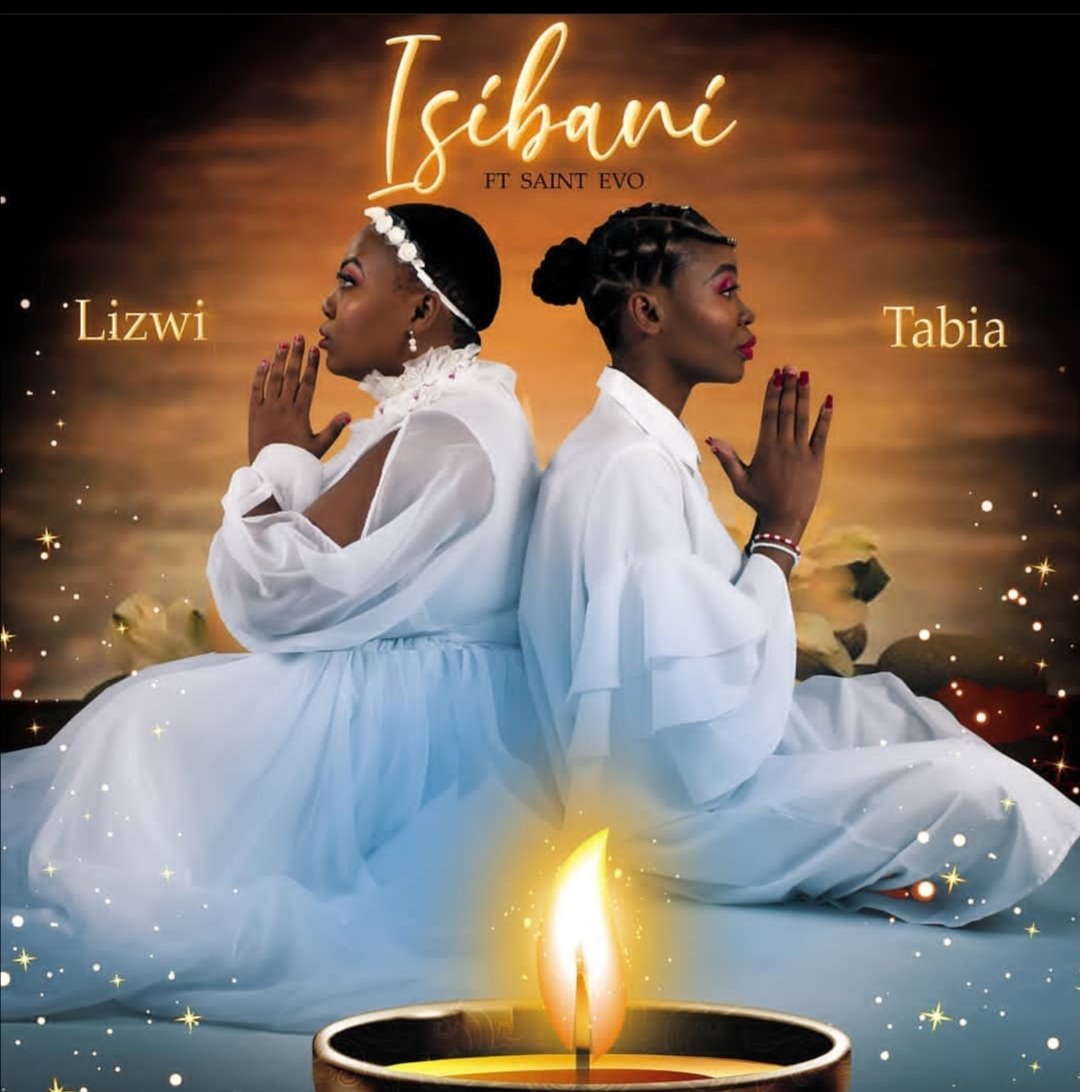 Laka103Dot3FM's tweet photo. π π» Now playing brand new @SaLizwi & @Tabiasongbird ft. @SaintEvoMusic - Isibani on #TheRealBreakfast with @BrianWainyae until 10AM. #RadioForYou https://t.co/nLPpRQGff8
