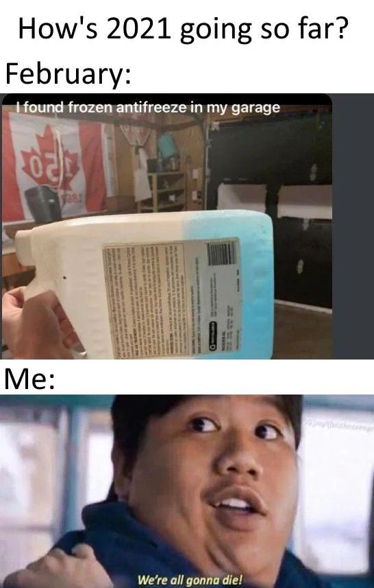 Funny Memes on Twitter: Funny Memes on Twitter: