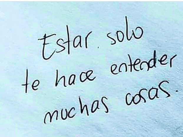 Diego Moreira (@diegomo68135440) on Twitter photo 