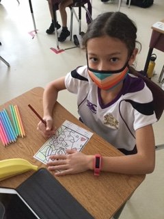 French | Repton Al Barsha tweet media