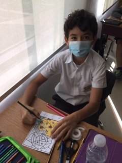 French | Repton Al Barsha tweet media