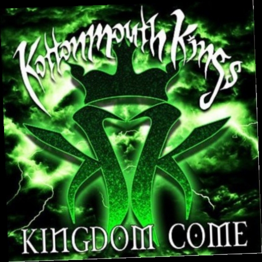 kottonmouth kings discography download torrent / Twitter