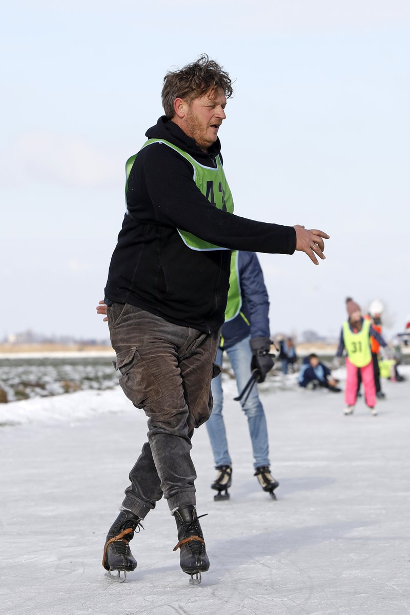 GeurtMouthaan's tweet image. Het resultaat van een middagje ouderwets foto's maken. Het was echt genieten. Fotoreportage: ijsbaan in Bleskensgraaf gaat als één van de eerste open [update] hetkontakt.nl/regio/alblasse… #KontaktAlblas