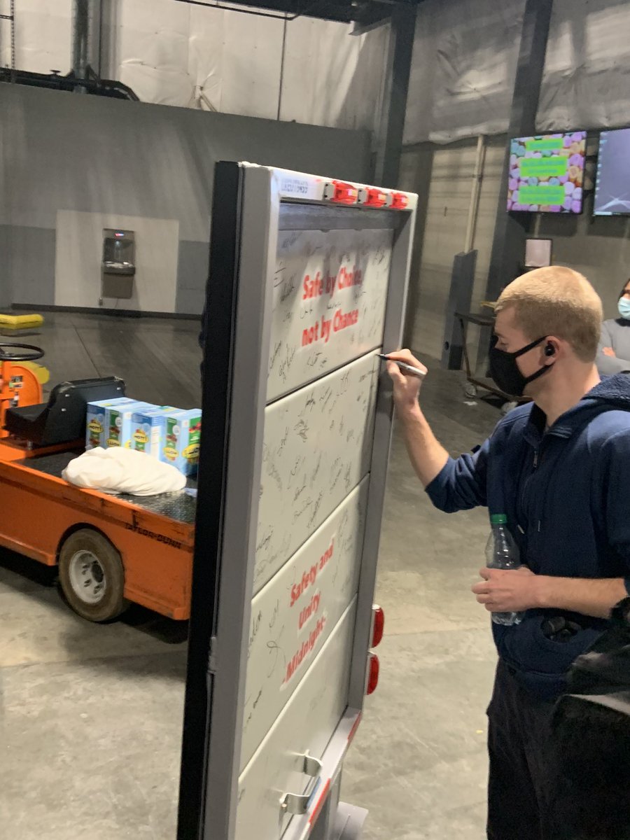 Brooke DuRan tweet media